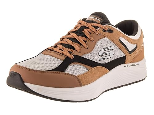 skechers mens shoes wide fit