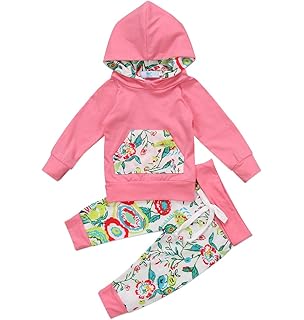 roupas de bebe de 2 anos feminina