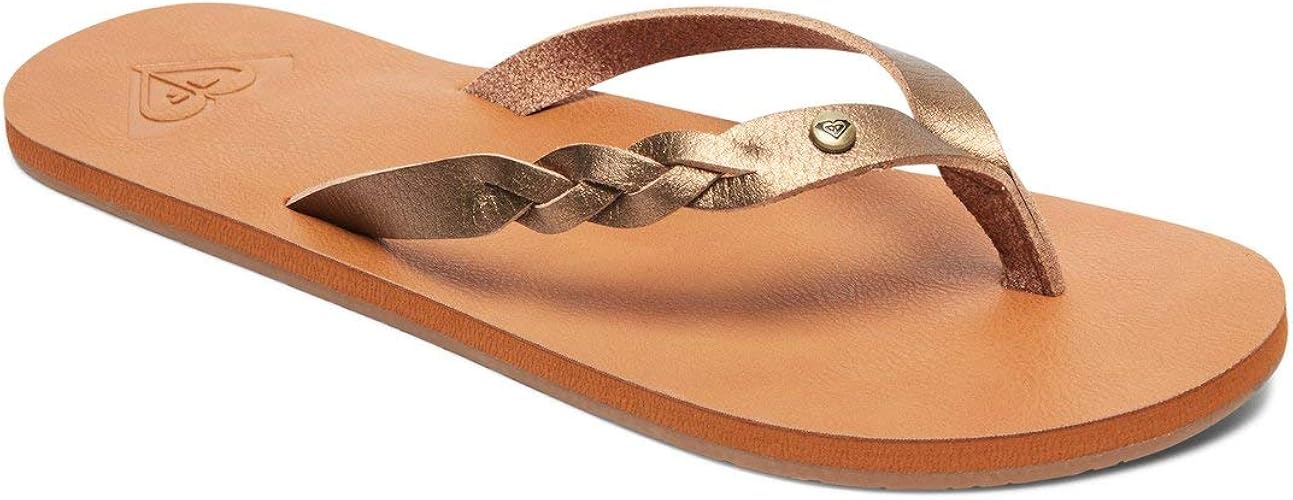 flip flop sneakers amazon