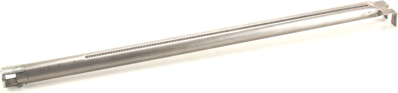 Royal Range 1904 Stainless Steel Burner with Air