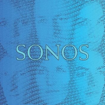 amazon prime music and sonos
