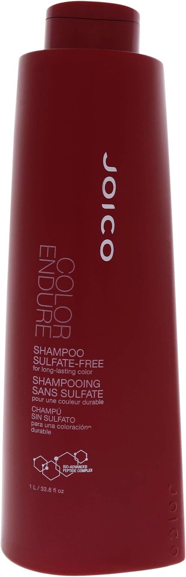 Joico Colour Endure Shampoo - 1,000 ml