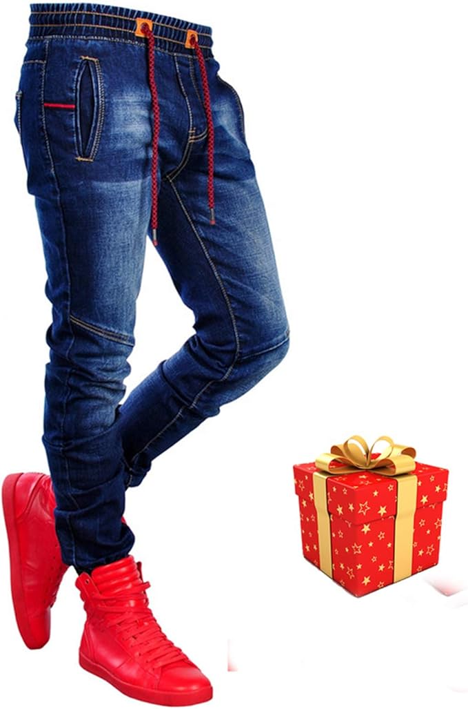 wholesale men's brand name jeans