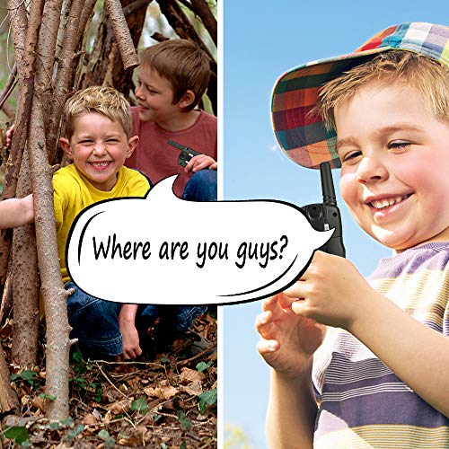 5 TOP+Gift+Handheld+Christmas+Stocking