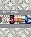 Ode to Color: The Ten Essential Palettes for Living and Design by Lori Weitzner