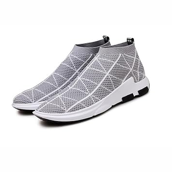 amerikanische laufschuhe