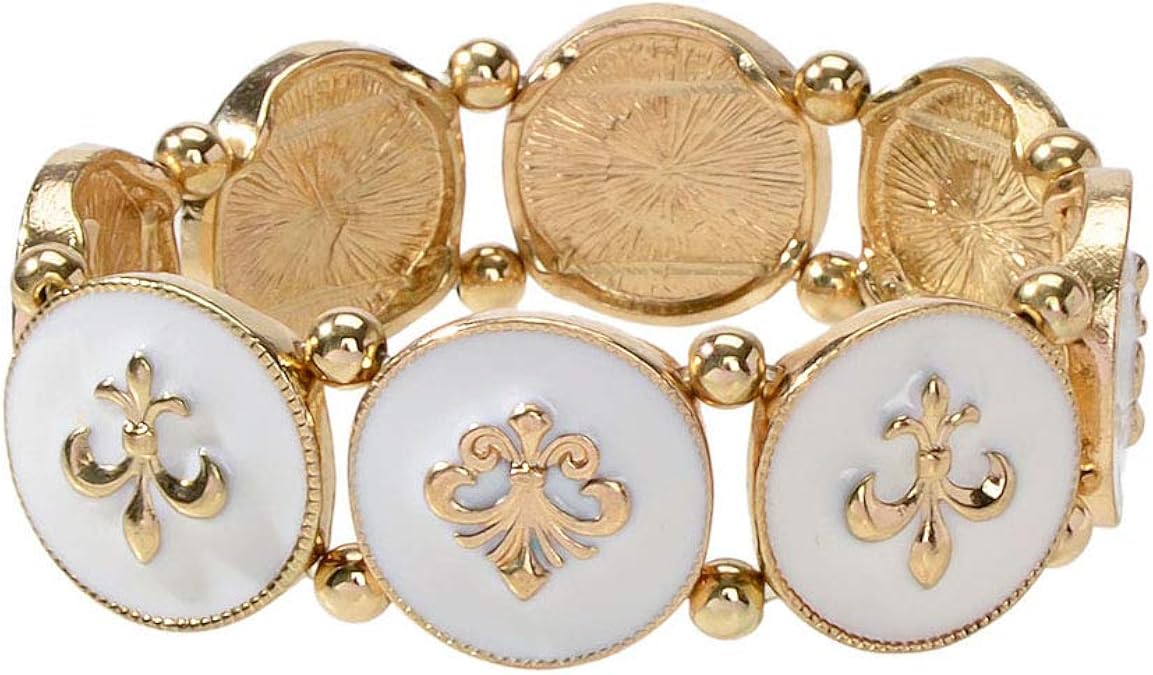 treesse gioielli firenze