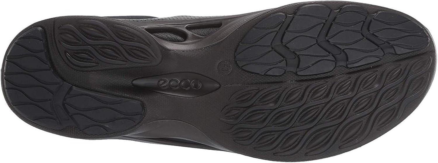 Ecco biom fjuel 2015 Clearance