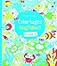 Coloriages magiques : Volume 2 by 