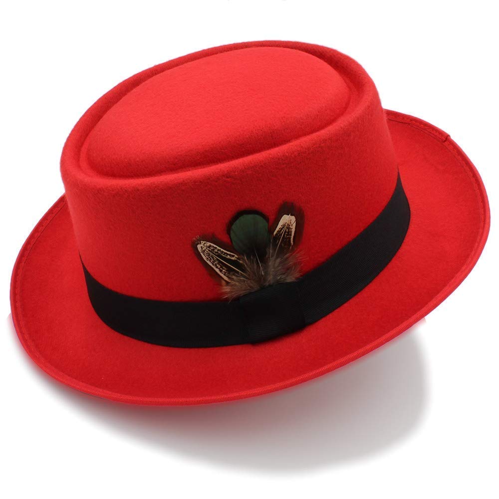 Hats \u0026 Caps Goodscene Fashion Unisex 