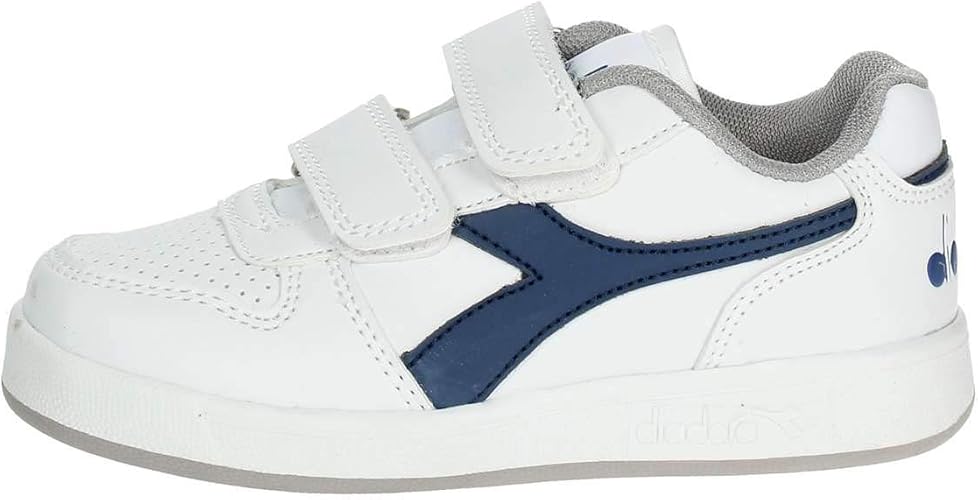 diadora sneakers kids
