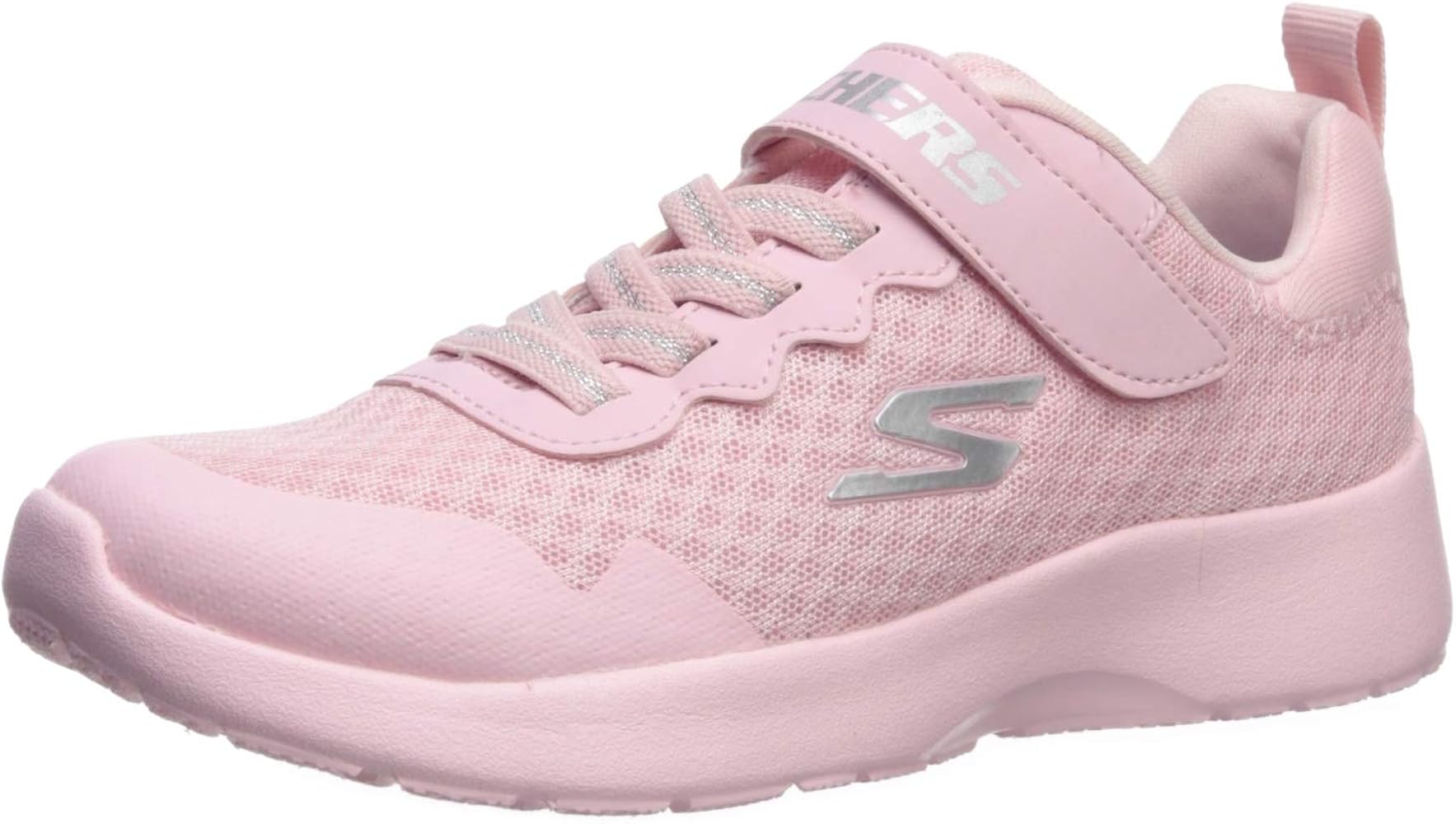 skechers kids uk