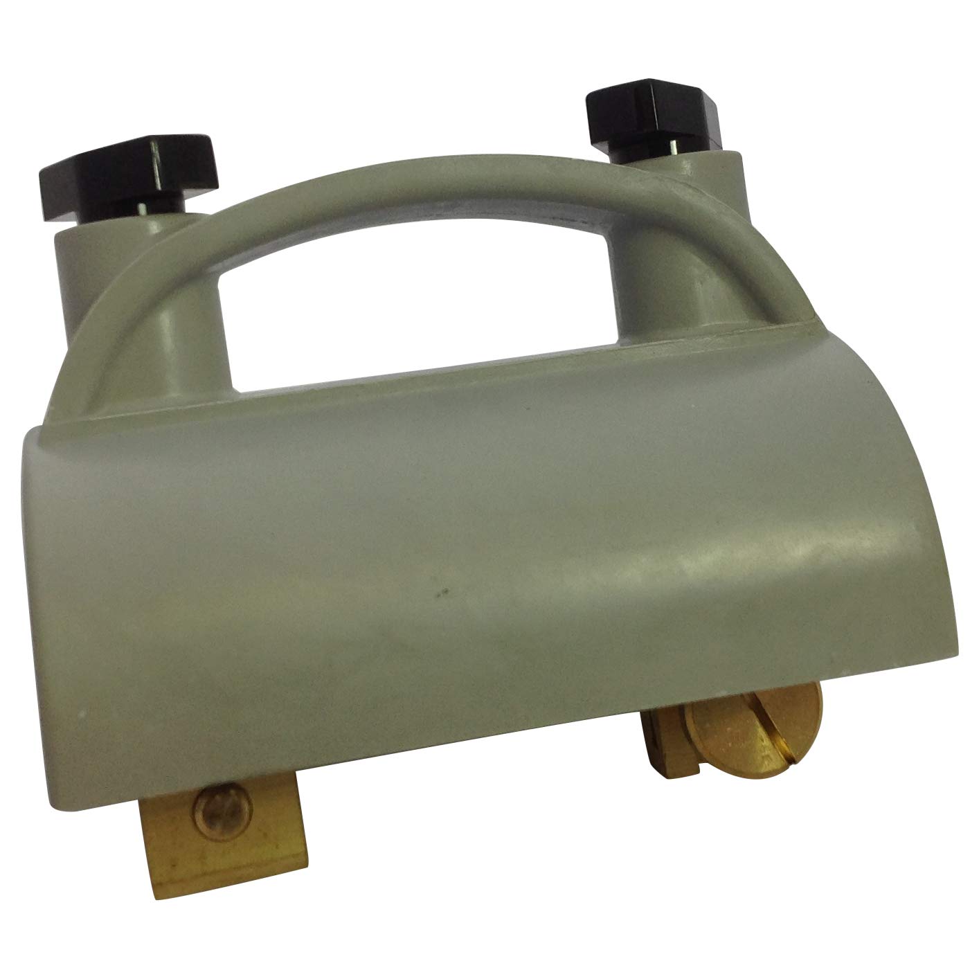 5842456 HENLEY FUSE CARRIER DMC 82.5MM CENTERS Amazon.co.uk