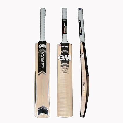 gm maestro cricket bat