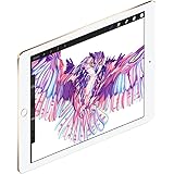 iPad Pro 9.7-inch (256GB, Wi-Fi, Gold) 2016 Model