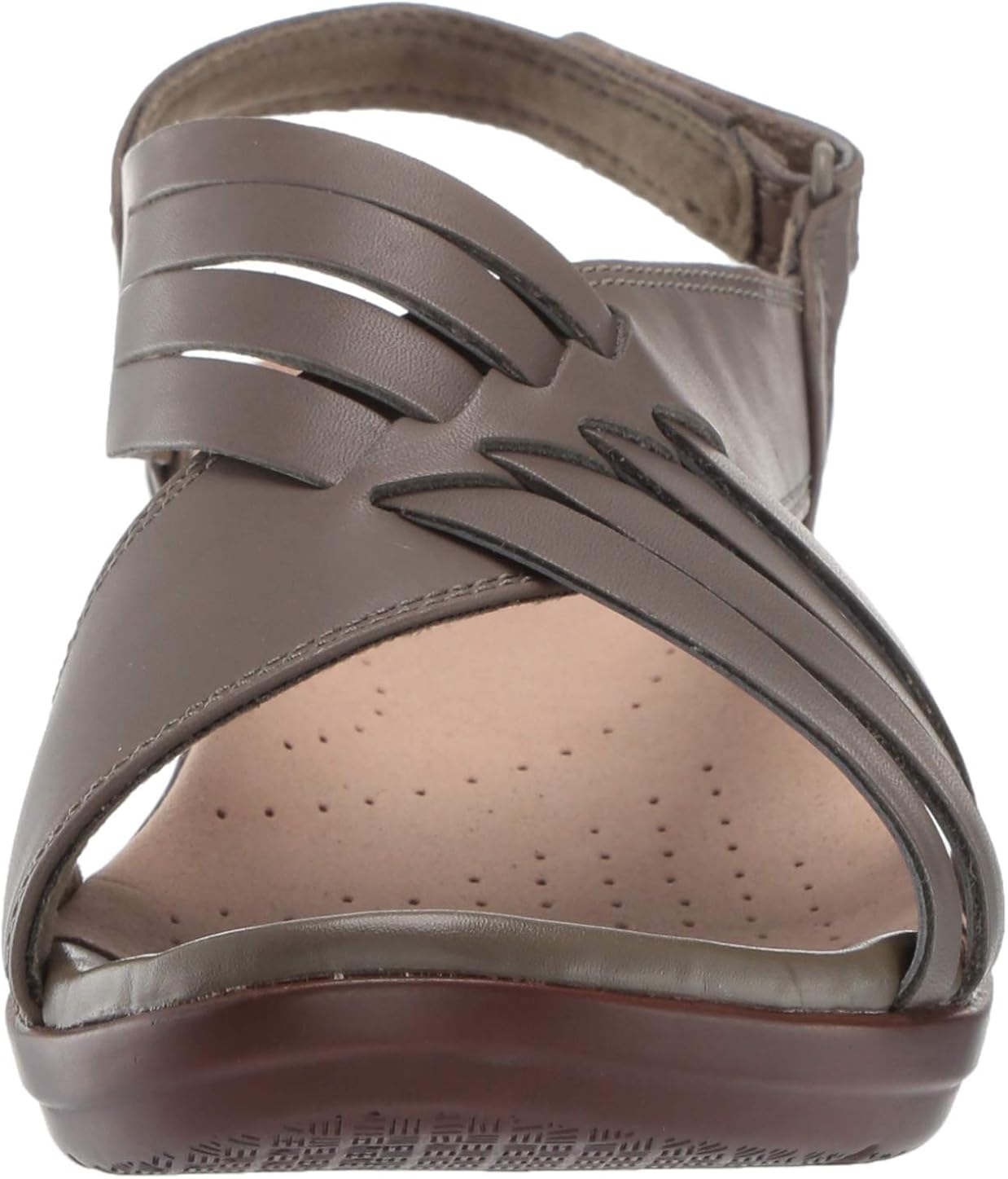 loomis cassey clarks