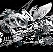 Remixx Album/Room No 382