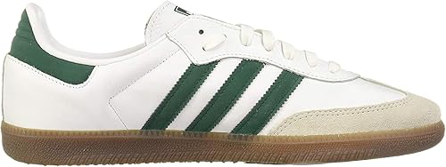 adidas samba homme beige