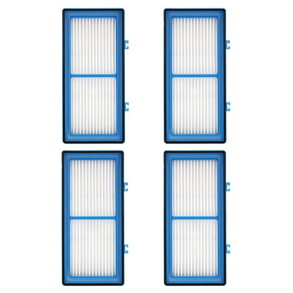 Best holmes aer 1 filter 2 pack