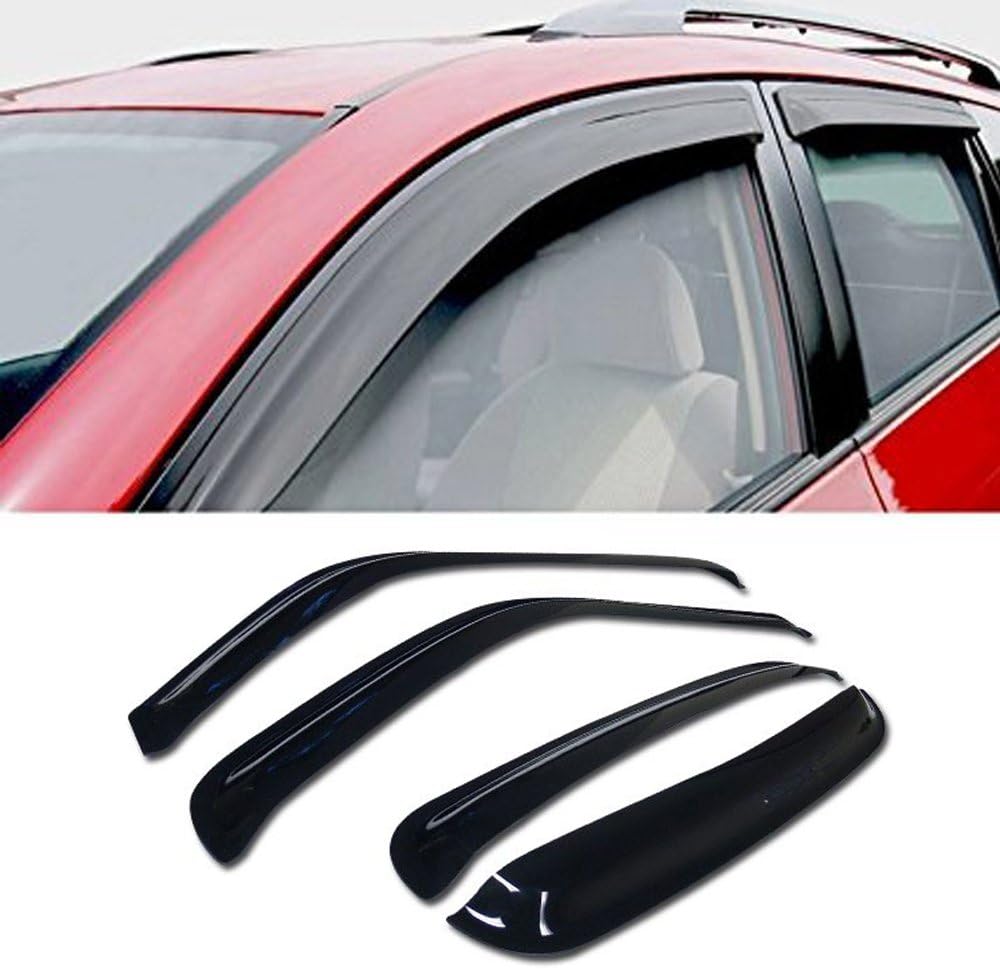 VXMOTOR for 20002006 GMC Yukon XL Denali 1500 2500 Sun