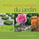 Petite encyclopÃ©die du jardin (French Edition) by 