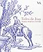 Toiles de Jouy: French Printed Cottons, 1760-1830