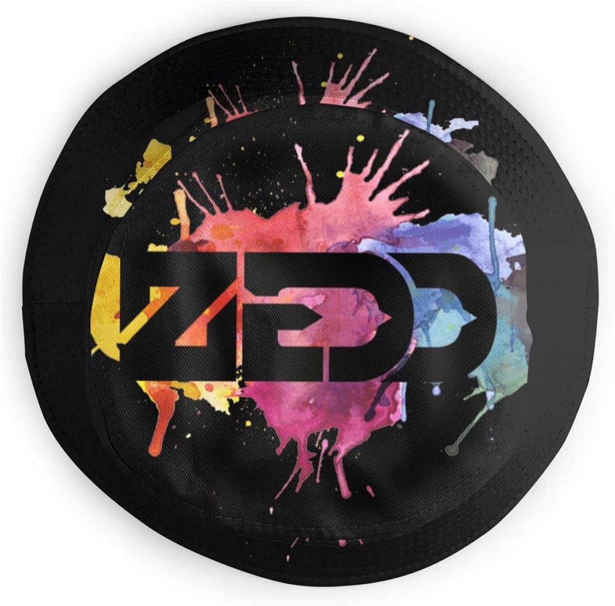 最新 Zedd ロゴ Zedd ロゴ