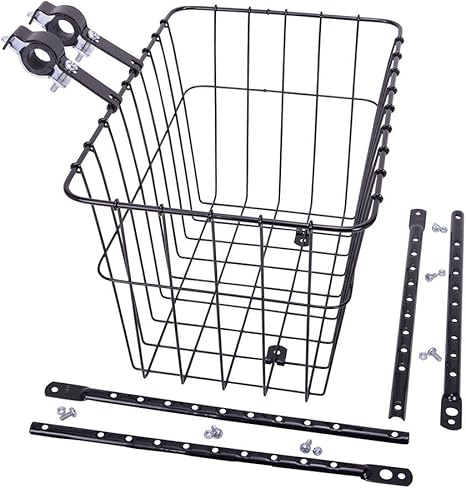 wald medium basket