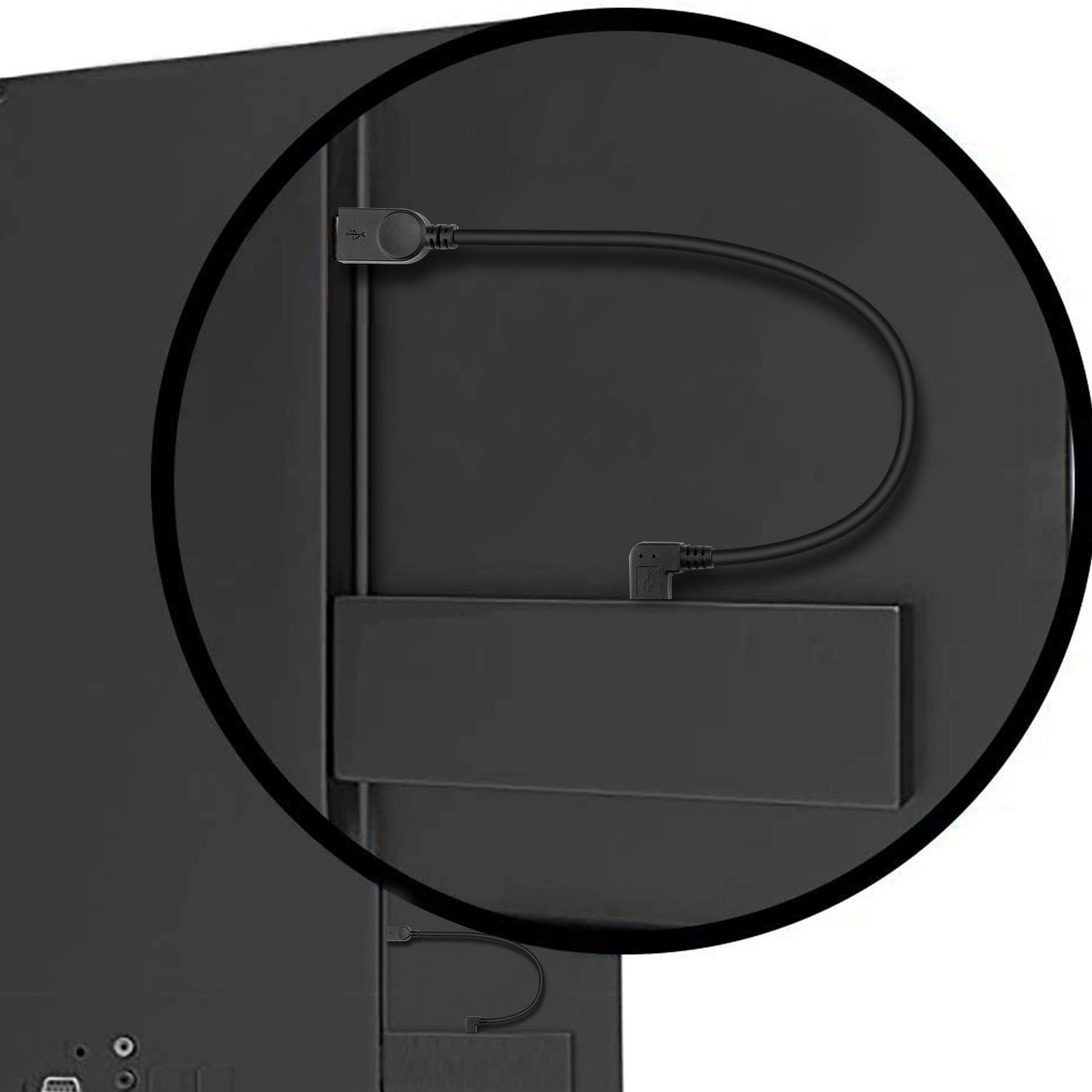 is echo dot compatible with chromecast