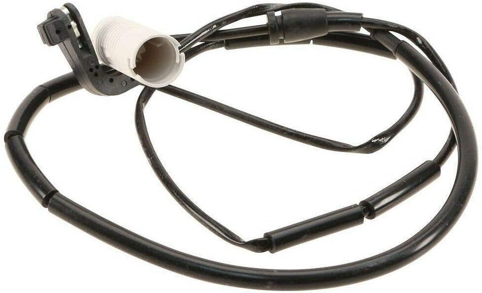 Car & Truck Brakes & Brake Parts New Front Brake pad wear sensor For