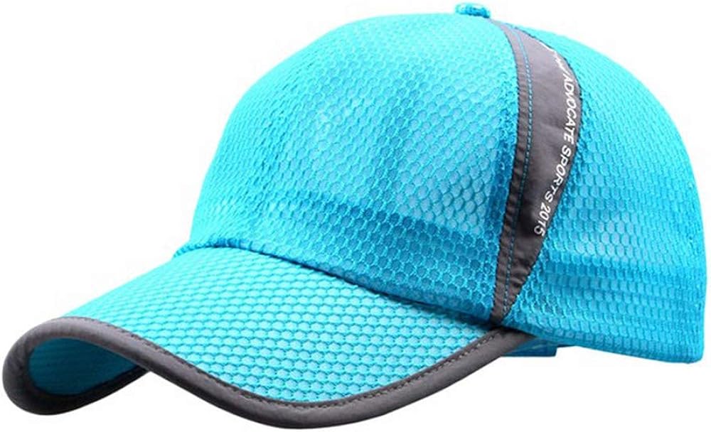 Sun Hats hat Cap Men Quick Dry Outdoor 