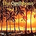 The Caribbean 2019 Calendar (Multilingual Edition) by