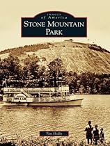 San Francisco Zoo (Images of America)