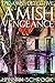 The Amish Detective Amish Vengeance (Amish Mystery and Romance)
