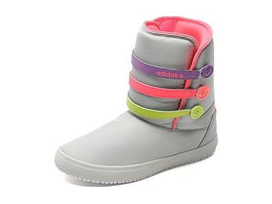 adidas neo winterstiefel