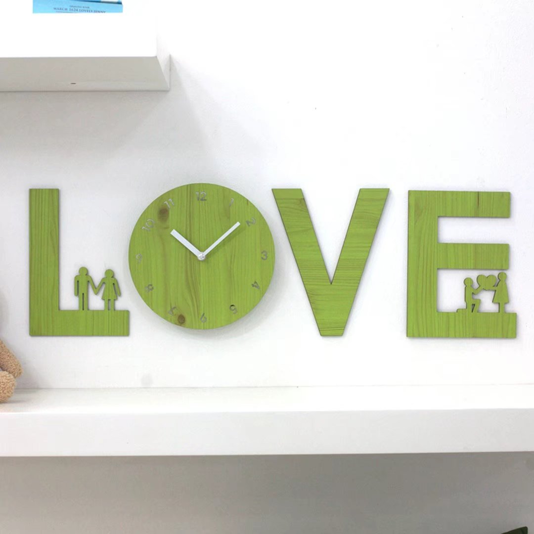 人気no 1 欧風 現代 シンプル 時計 掛け時計 リビング シズネ おしゃれ 掛時計 壁掛け リビング 飾り Ebodong B07cgb9mjxタイプ3 置き時計掛け時計 Imobiliariameuimovel Com Br