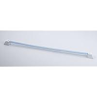 Amazon.de Bestseller: Die beliebtesten Artikel in Krawattenhalter