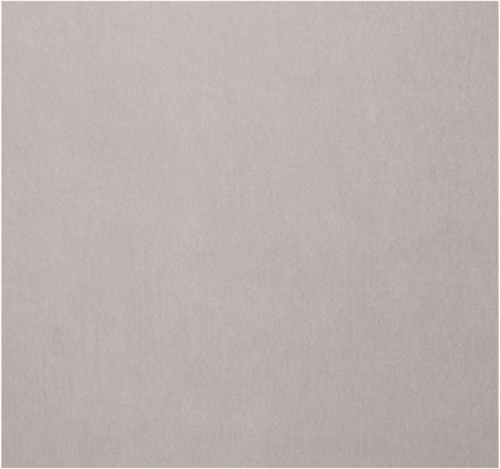 Light Grey Acoustic Panel Sound Absorption Home Studio Recording- 30cm x 30cm 6, 6 Pack - Image 3