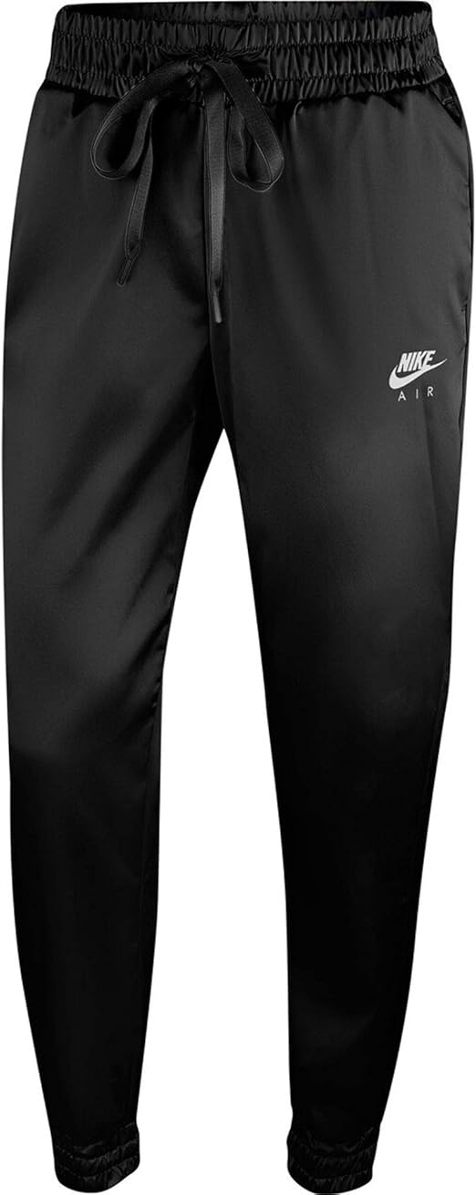 nike air tracksuit bottoms womens