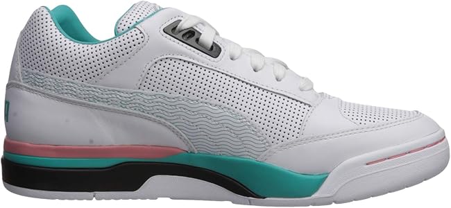 puma palace guard canada