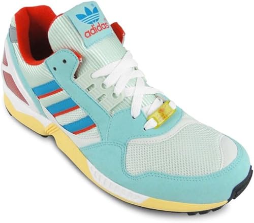 adidas zx 9000 mens cheap