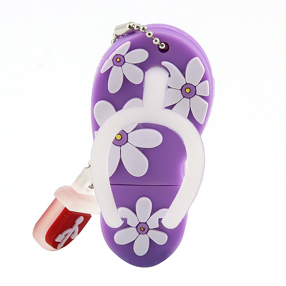 Aokdoor Romantique Anti Moustique Bebe Lit Stentless Couverture Mosquito Fold Nets Moustique Commun Ameublement Et Decoration Matelas Et Linge De Lit Helpacreche Co Za