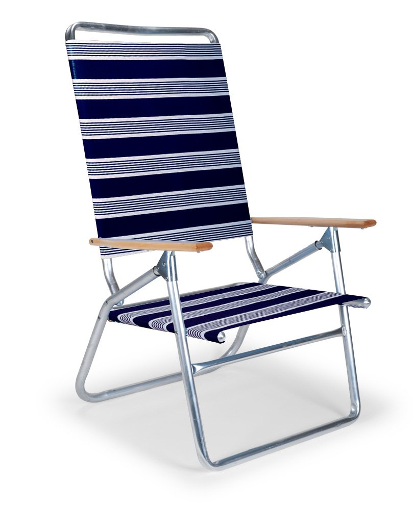 Aqua Telescope Casual Light And Easy High Boy Folding Beach Arm Chair Patio Lawn Garden Patio Dining Chairs Eudirect78 Eu