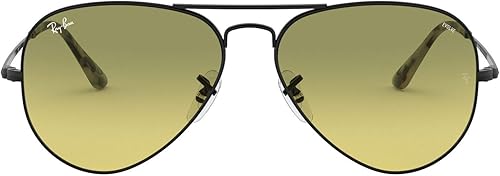 lentes ray ban fotocromaticos originales