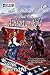 A Heart on Hold (An Everlasting Heart Book 1)