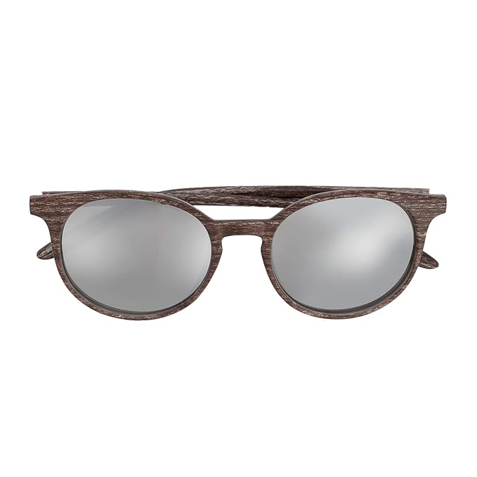 parfois gafas de sol