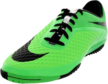 hypervenom phelon ic silver