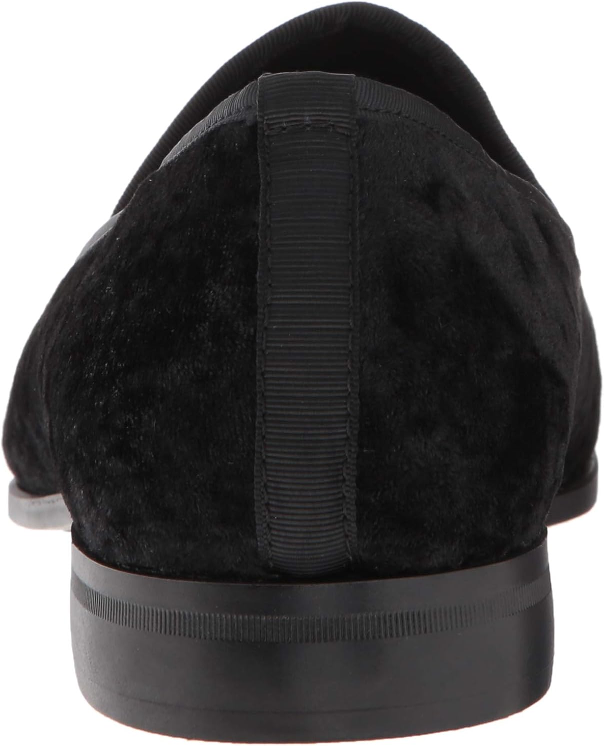 stacy adams sultan loafer