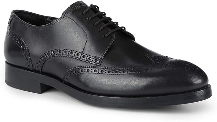 cole haan harrison grand shortwing