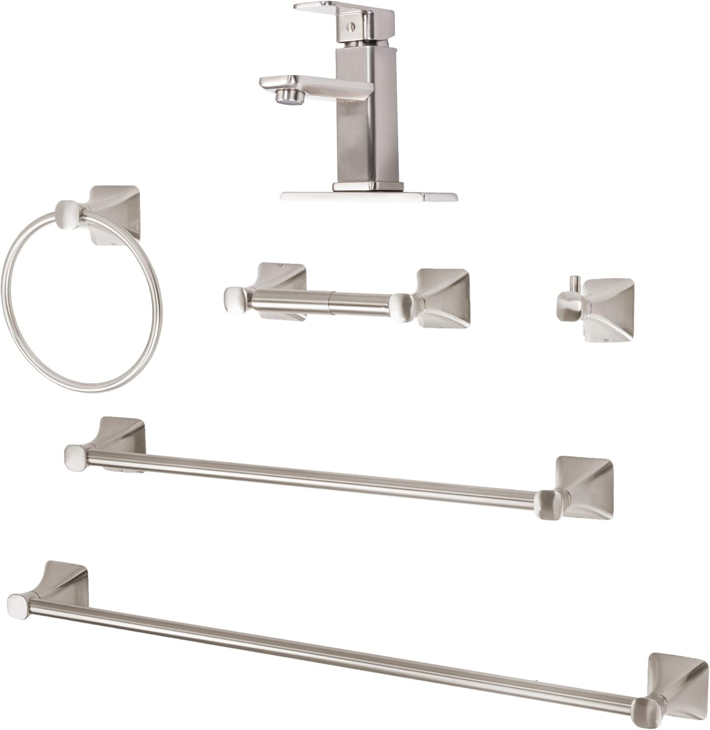 Best Bar Stool Repair Kit - Home &amp; Home